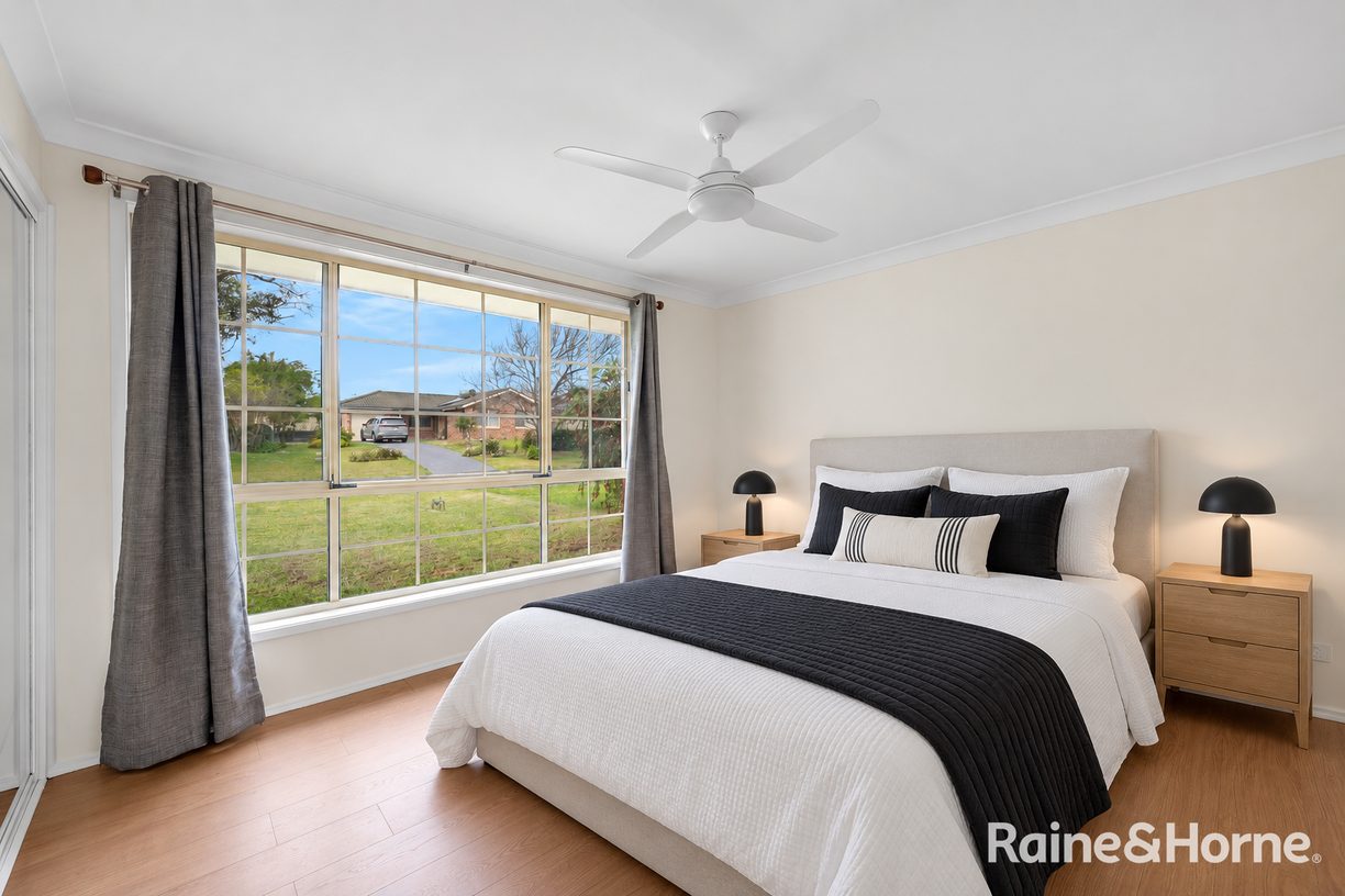 27 Rayleigh Drive — photo 5 of 11