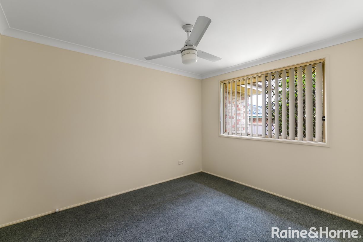 Worrigee NSW — photo 9 of 19