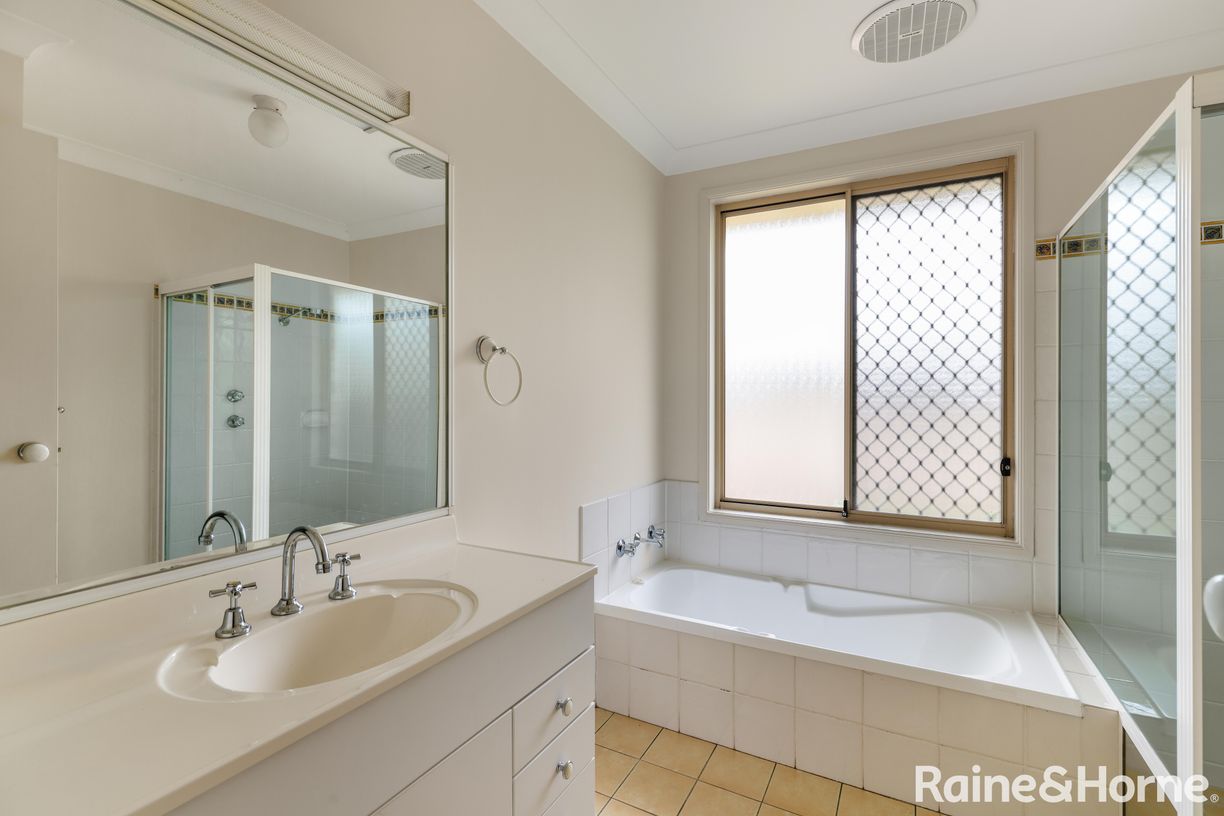 Worrigee NSW — photo 15 of 19