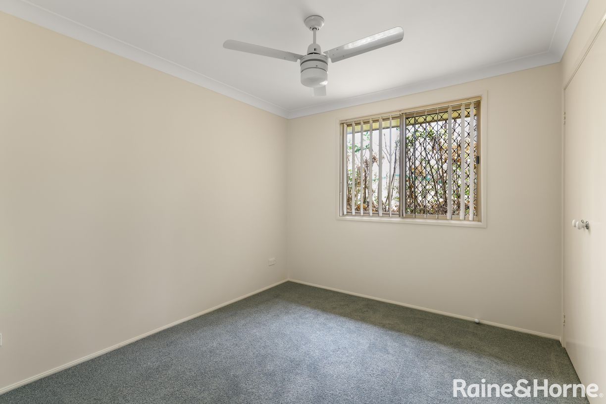 Worrigee NSW — photo 13 of 19