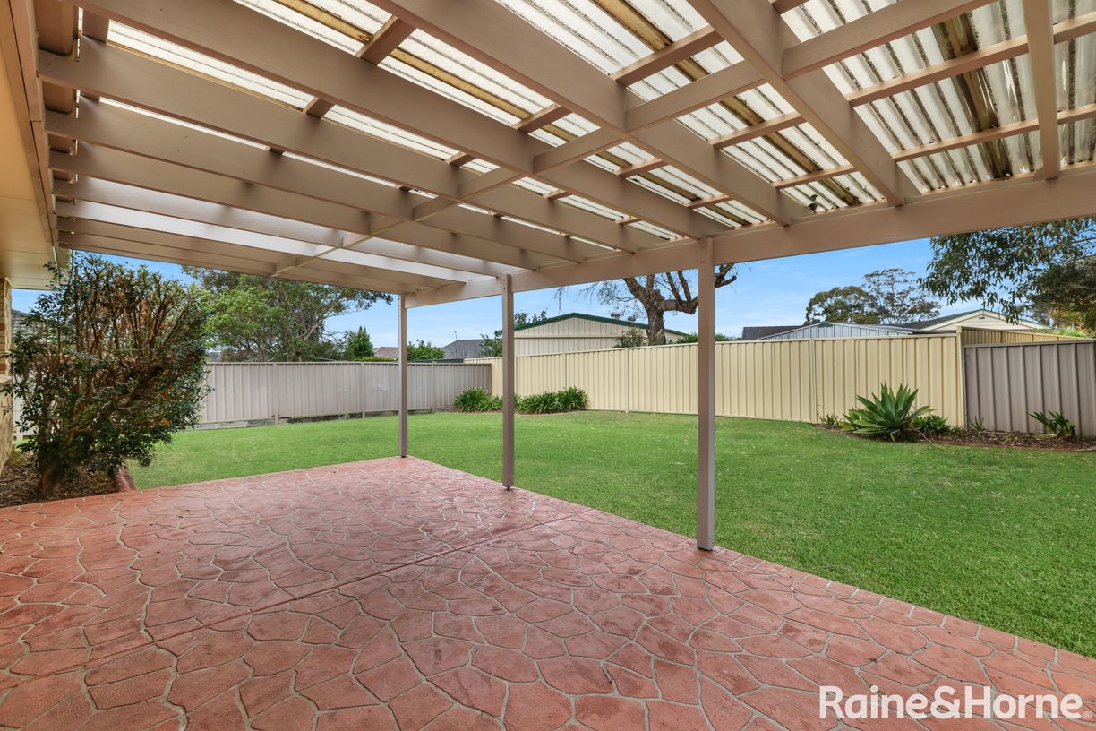 Worrigee NSW — photo 18 of 19