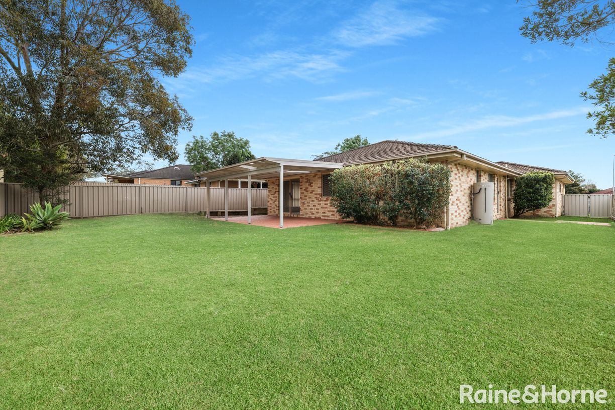 Worrigee NSW — photo 17 of 19