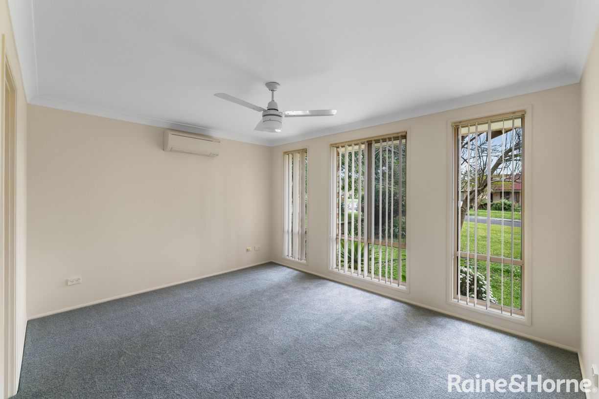 Worrigee NSW — photo 7 of 19