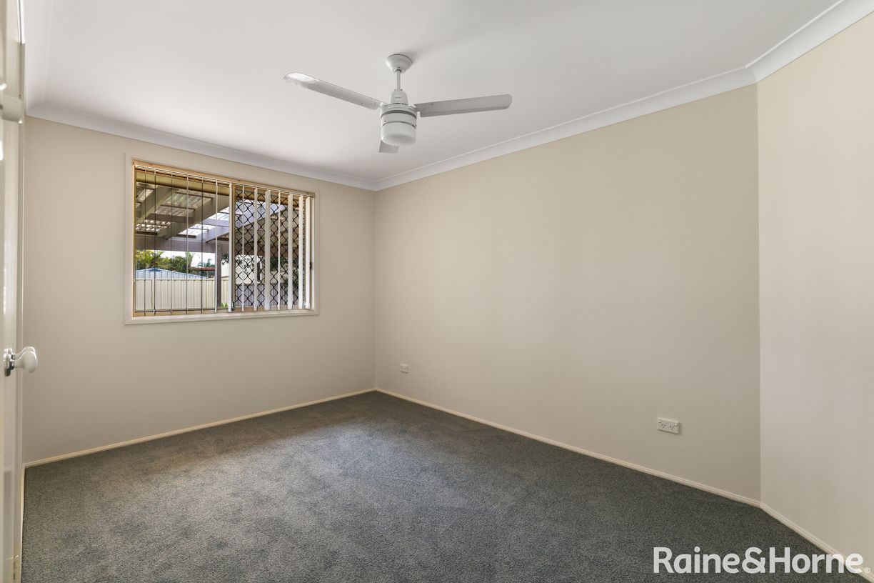 Worrigee NSW — photo 11 of 19
