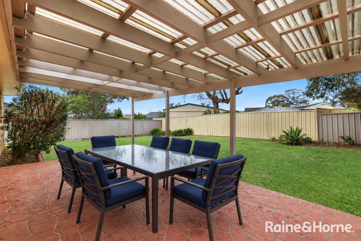 Worrigee NSW — photo 19 of 19