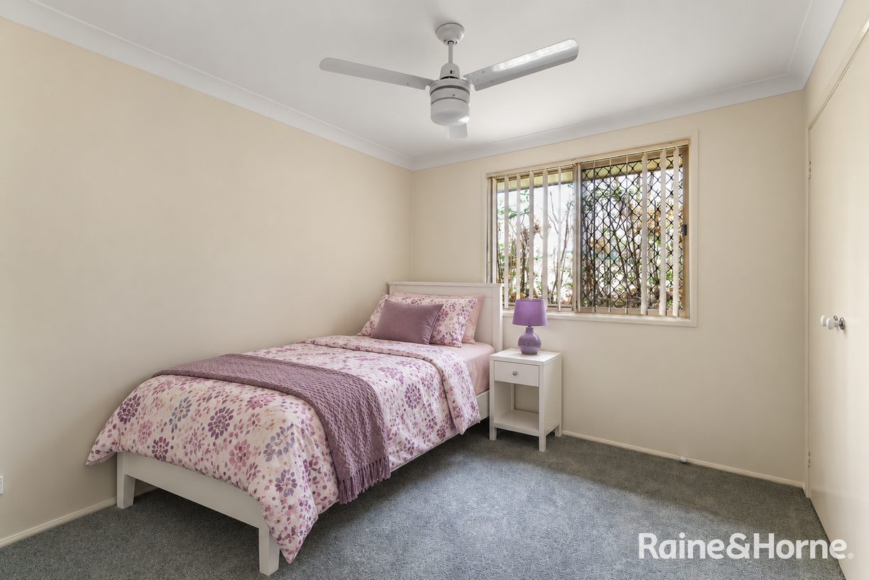Worrigee NSW — photo 14 of 19