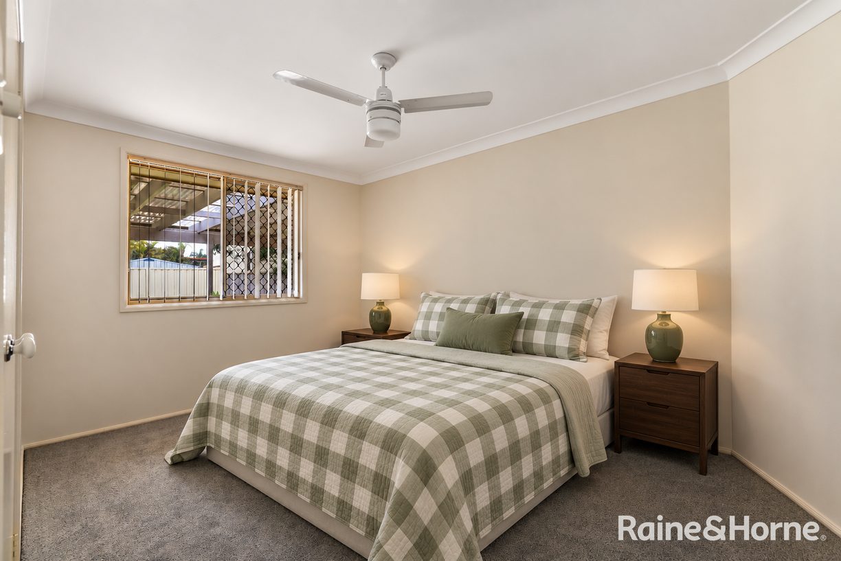 Worrigee NSW — photo 12 of 19