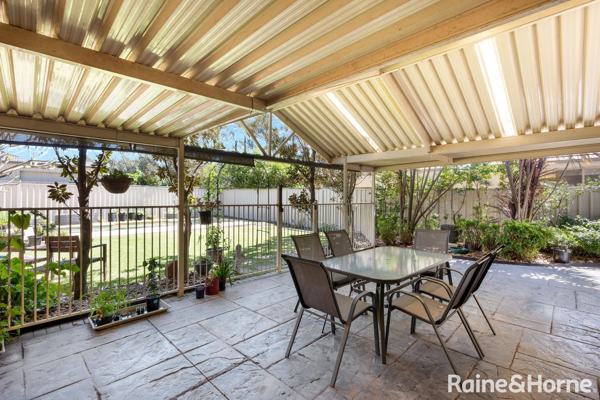 56 Worrigee Road — photo 10 of 12