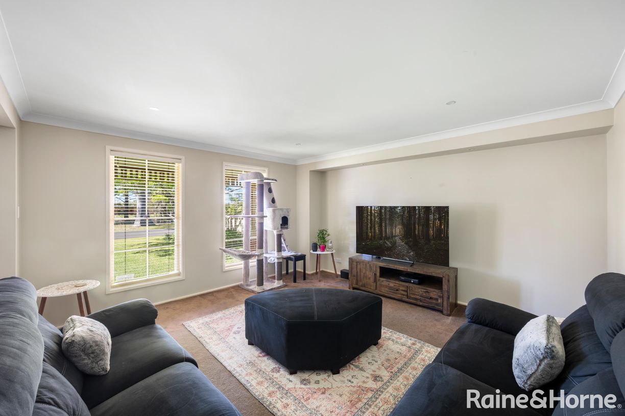 56 Worrigee Road — photo 2 of 12