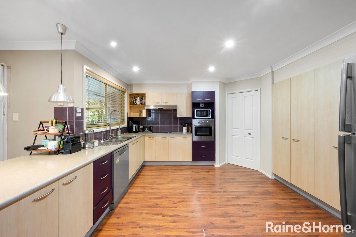 56 Worrigee Road — photo 3 of 12