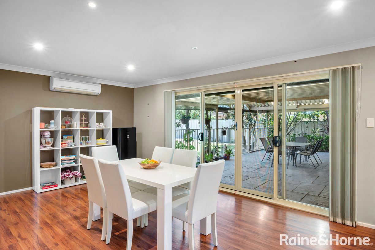 56 Worrigee Road — photo 4 of 12