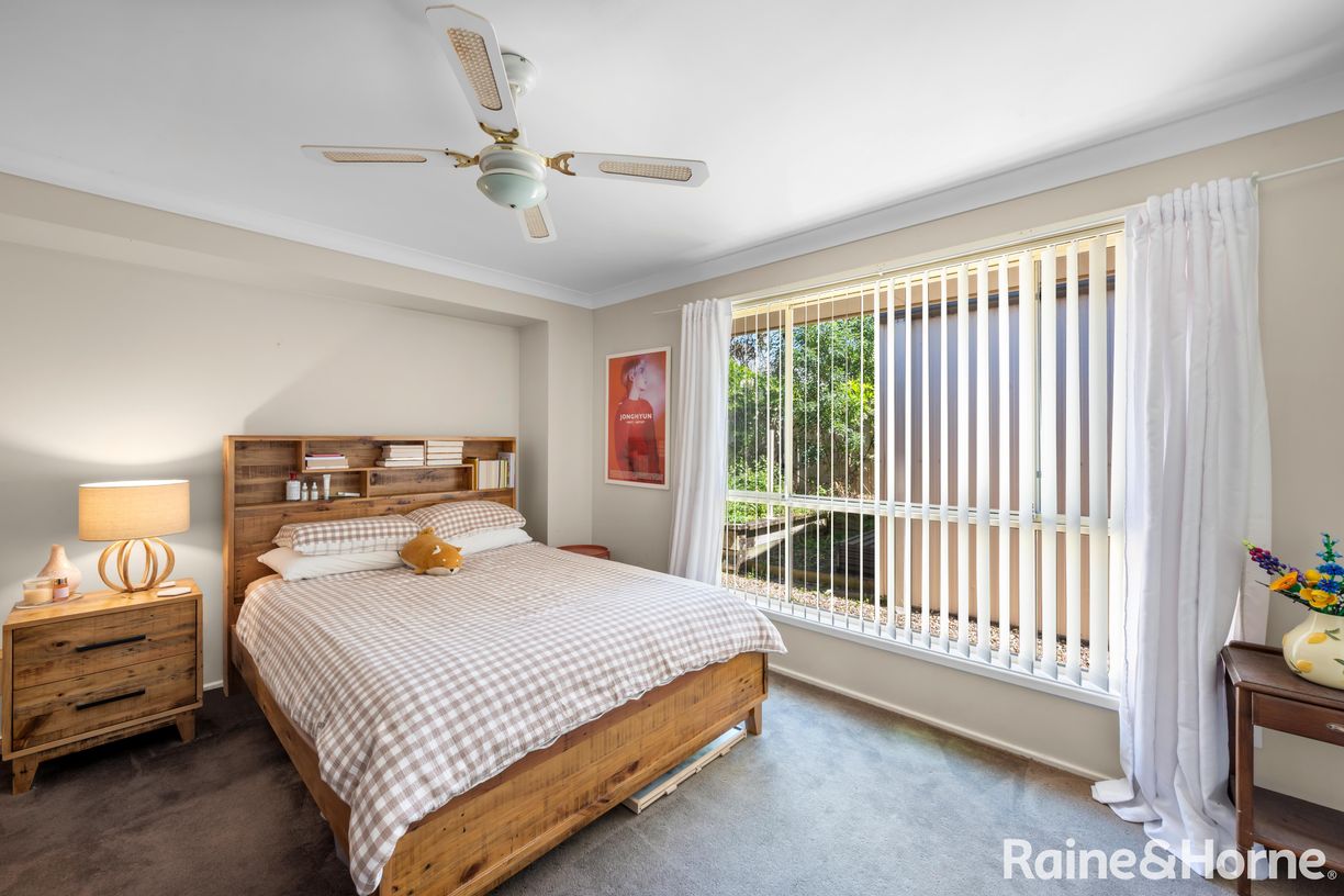 56 Worrigee Road — photo 6 of 12