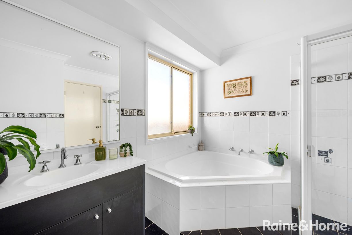 56 Worrigee Road — photo 7 of 12