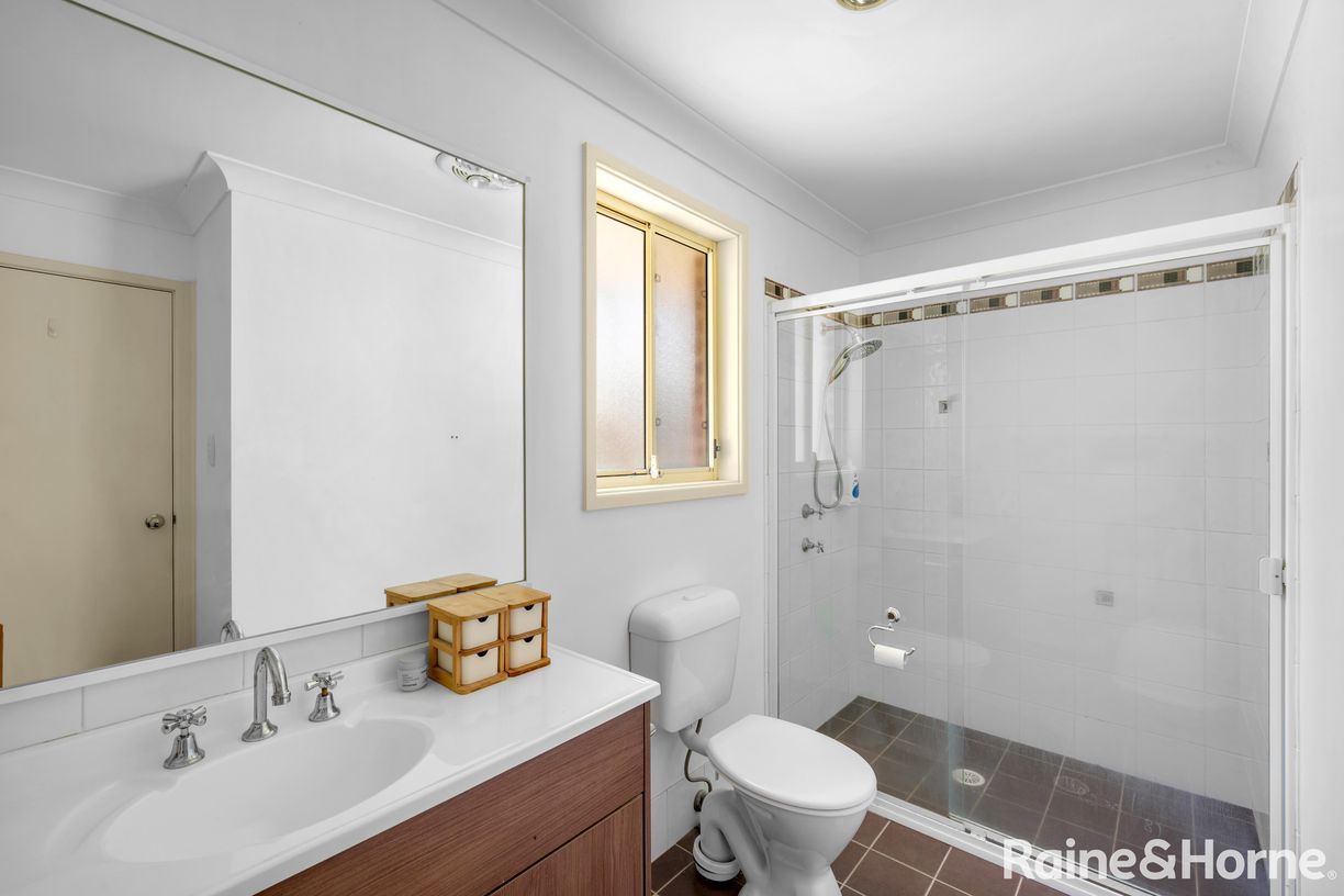 56 Worrigee Road — photo 9 of 12