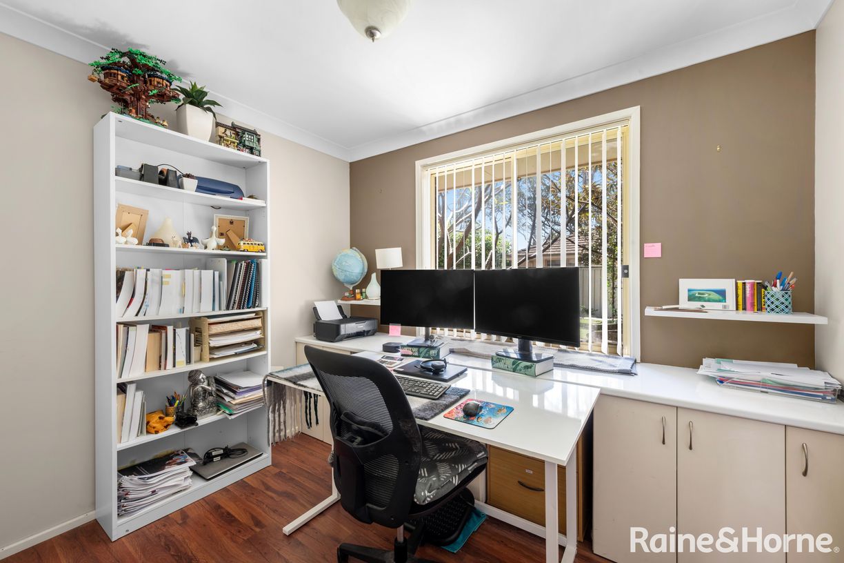 56 Worrigee Road — photo 8 of 12