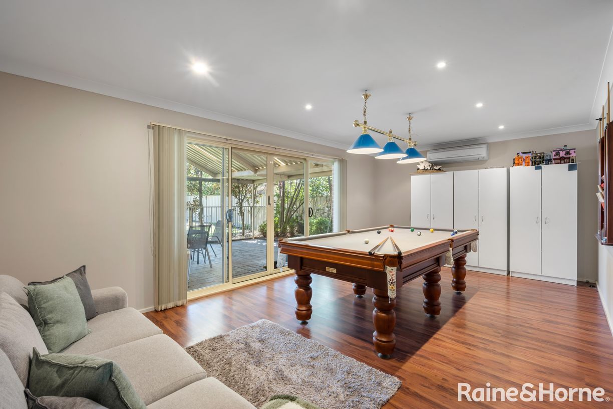 56 Worrigee Road — photo 5 of 12