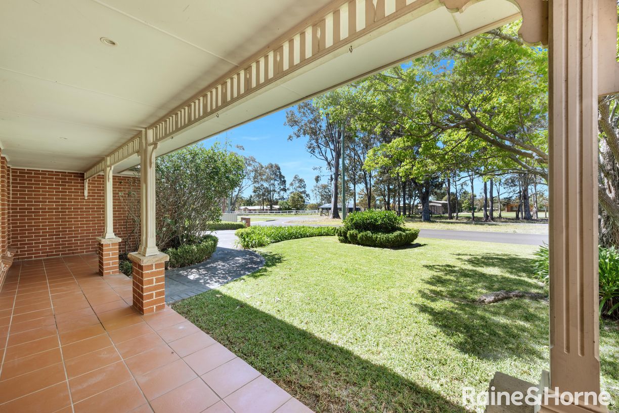 56 Worrigee Road — photo 12 of 12