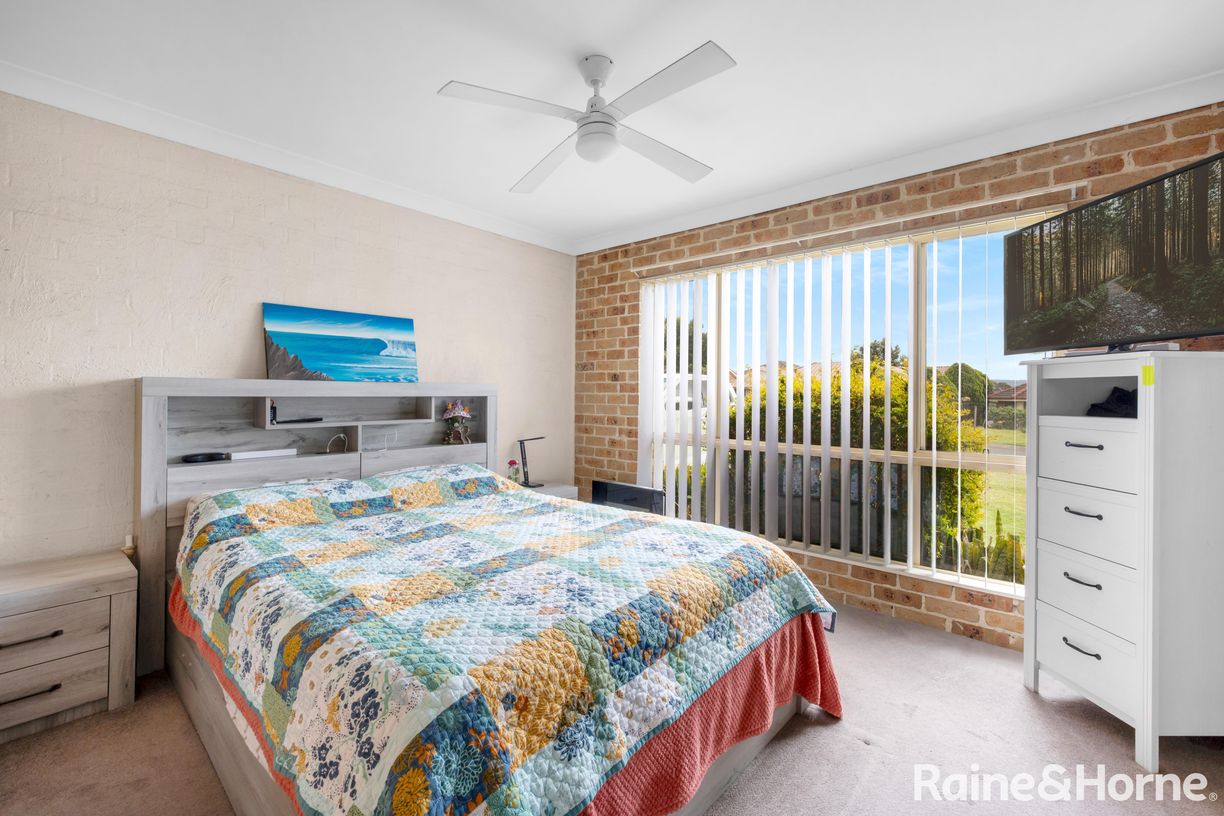 1/2 Flanagan Court — photo 6 of 9