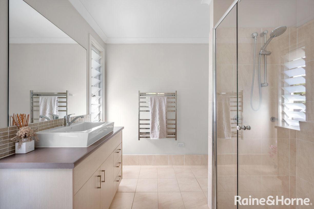 14 William Bryce Road — photo 10 of 12