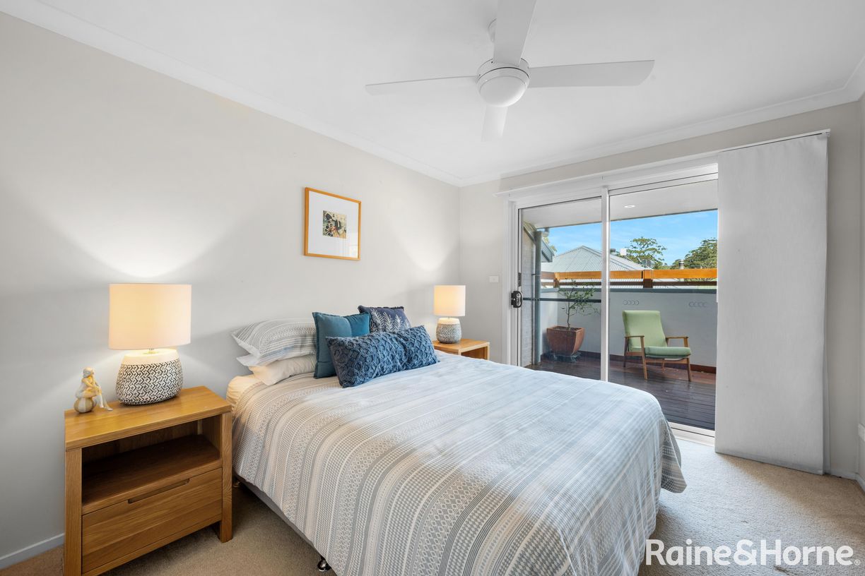 14 William Bryce Road — photo 6 of 12