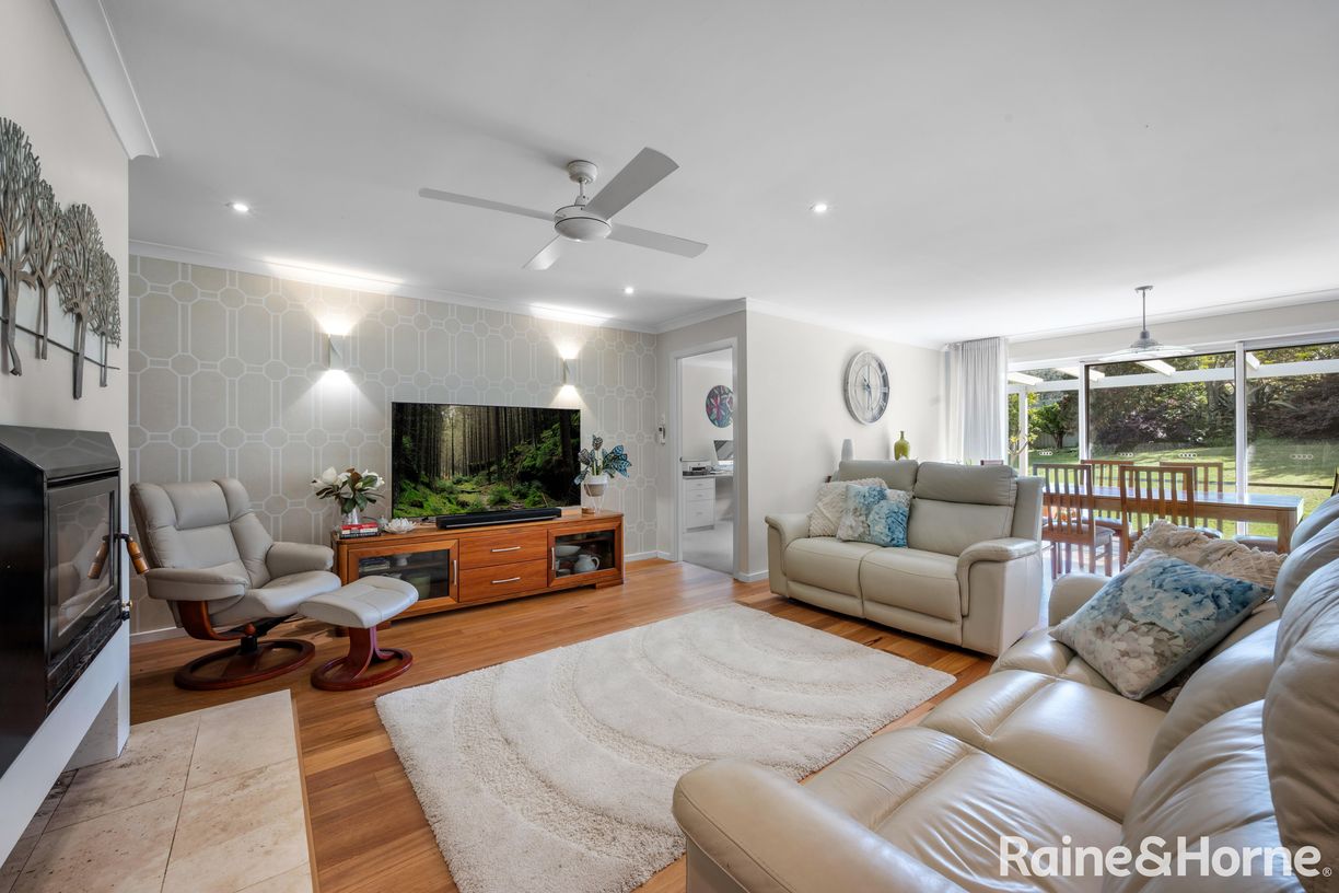 14 William Bryce Road — photo 2 of 12