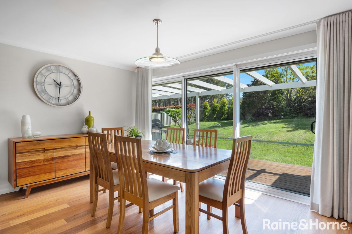 14 William Bryce Road — photo 4 of 12