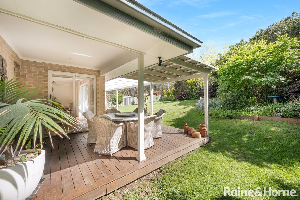 14 William Bryce Road — photo 11 of 12