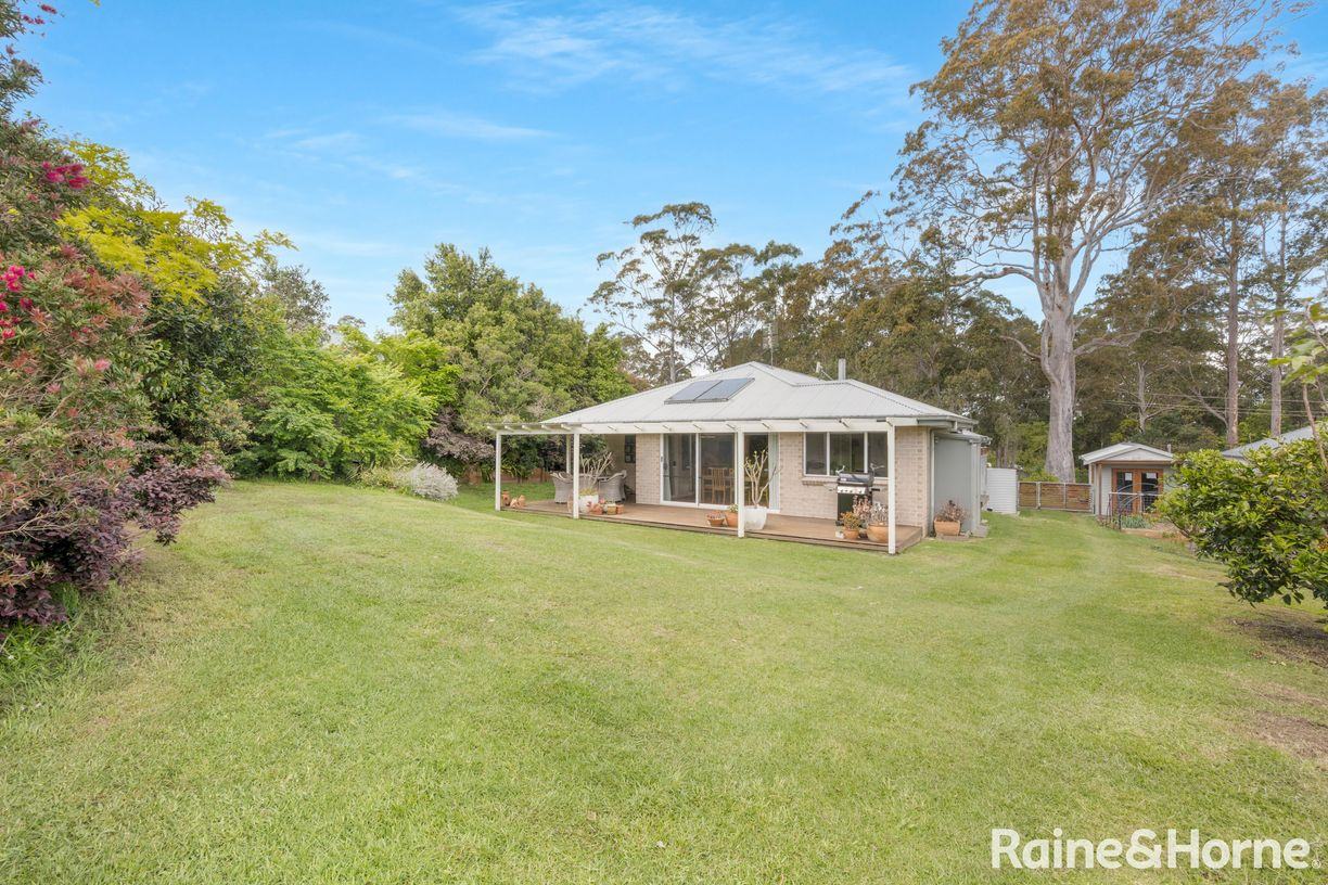 14 William Bryce Road — photo 12 of 12