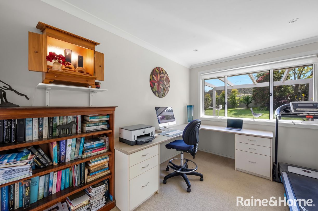 14 William Bryce Road — photo 8 of 12
