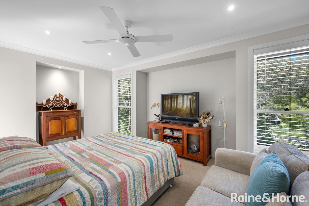 14 William Bryce Road — photo 7 of 12