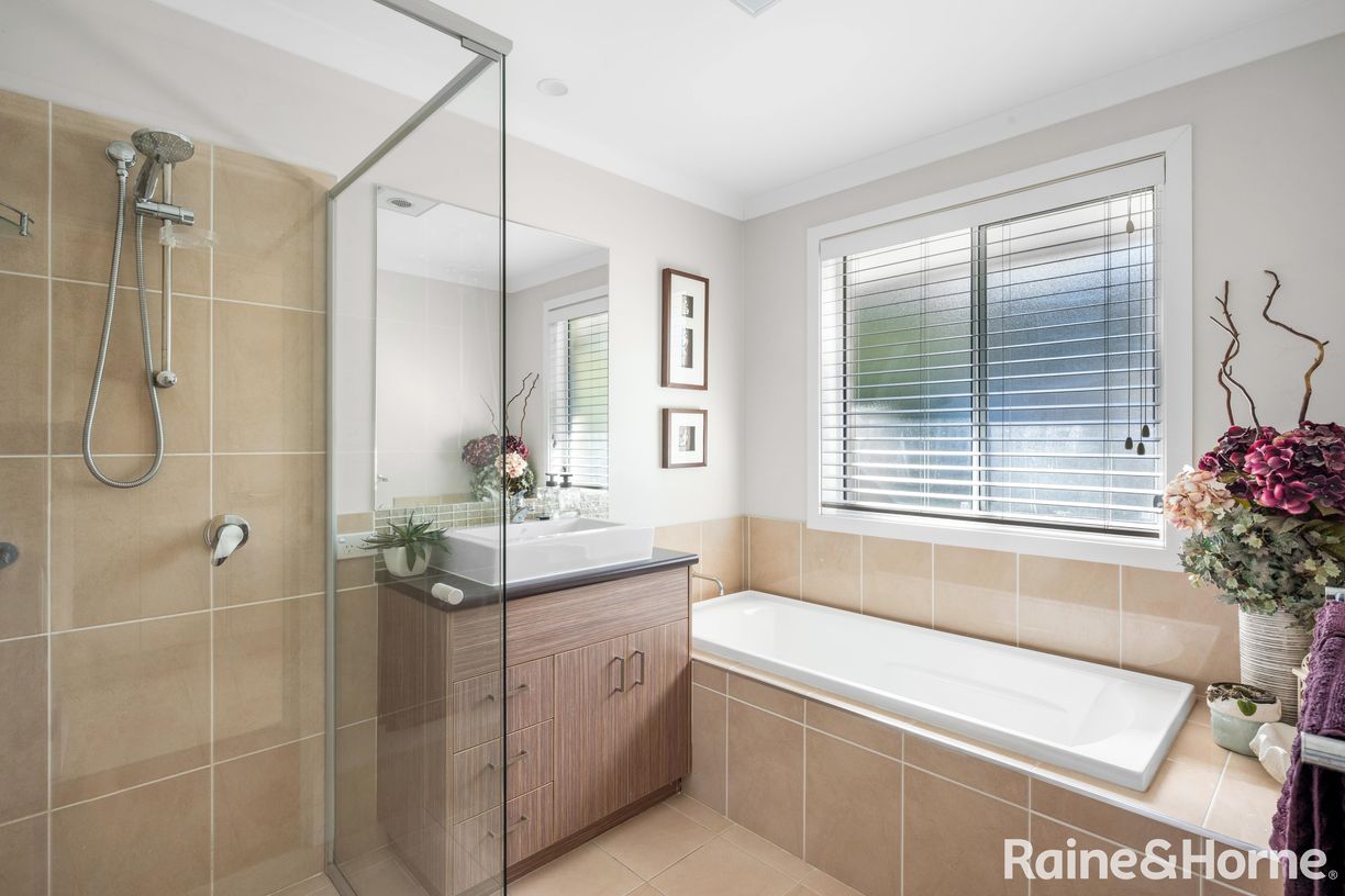 14 William Bryce Road — photo 9 of 12