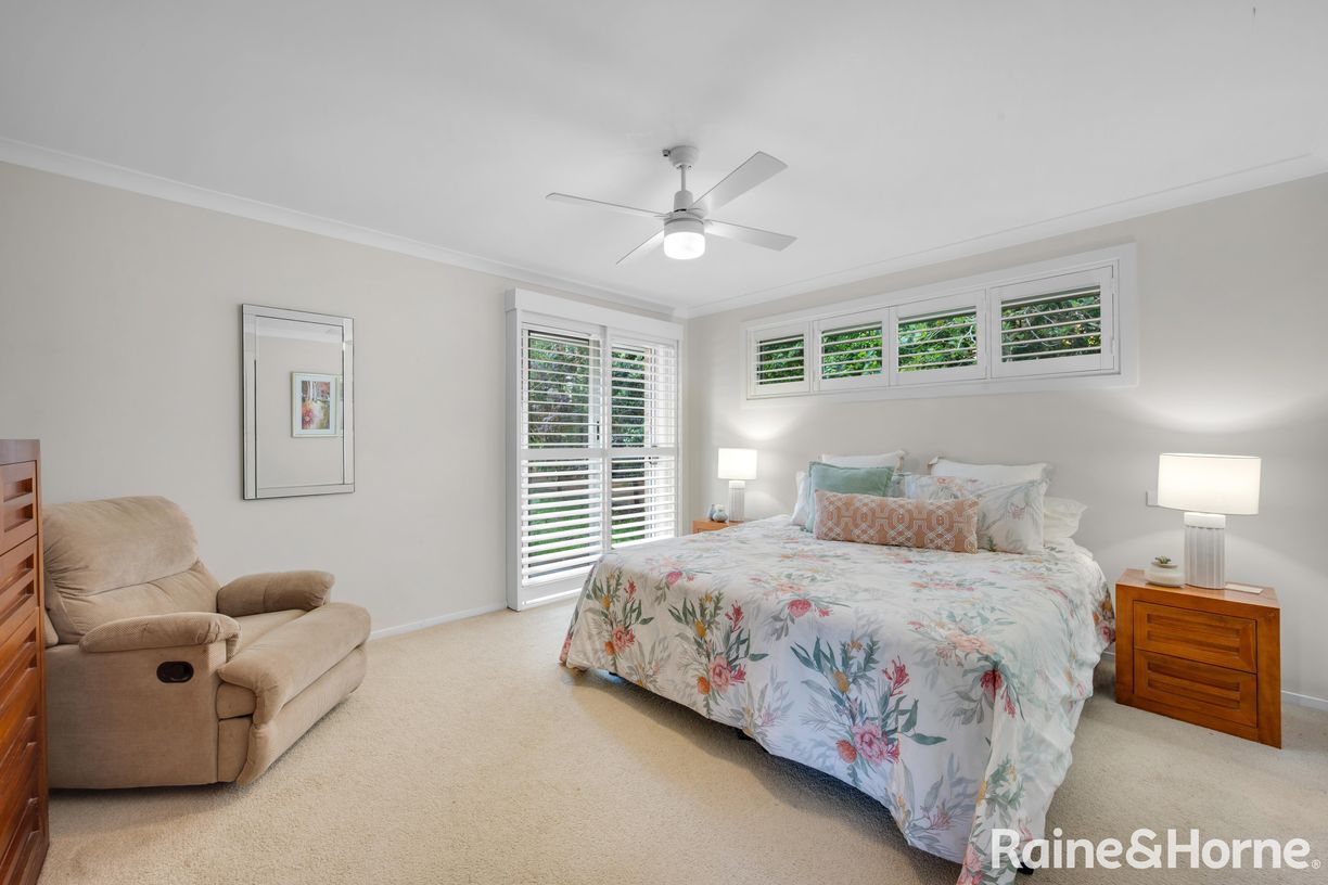 14 William Bryce Road — photo 5 of 12