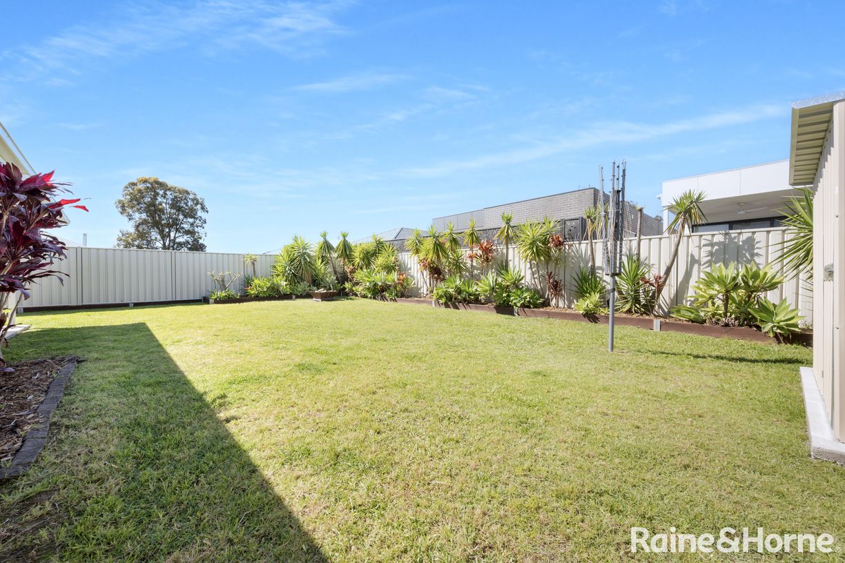 13 Denbigh Place — photo 12 of 12