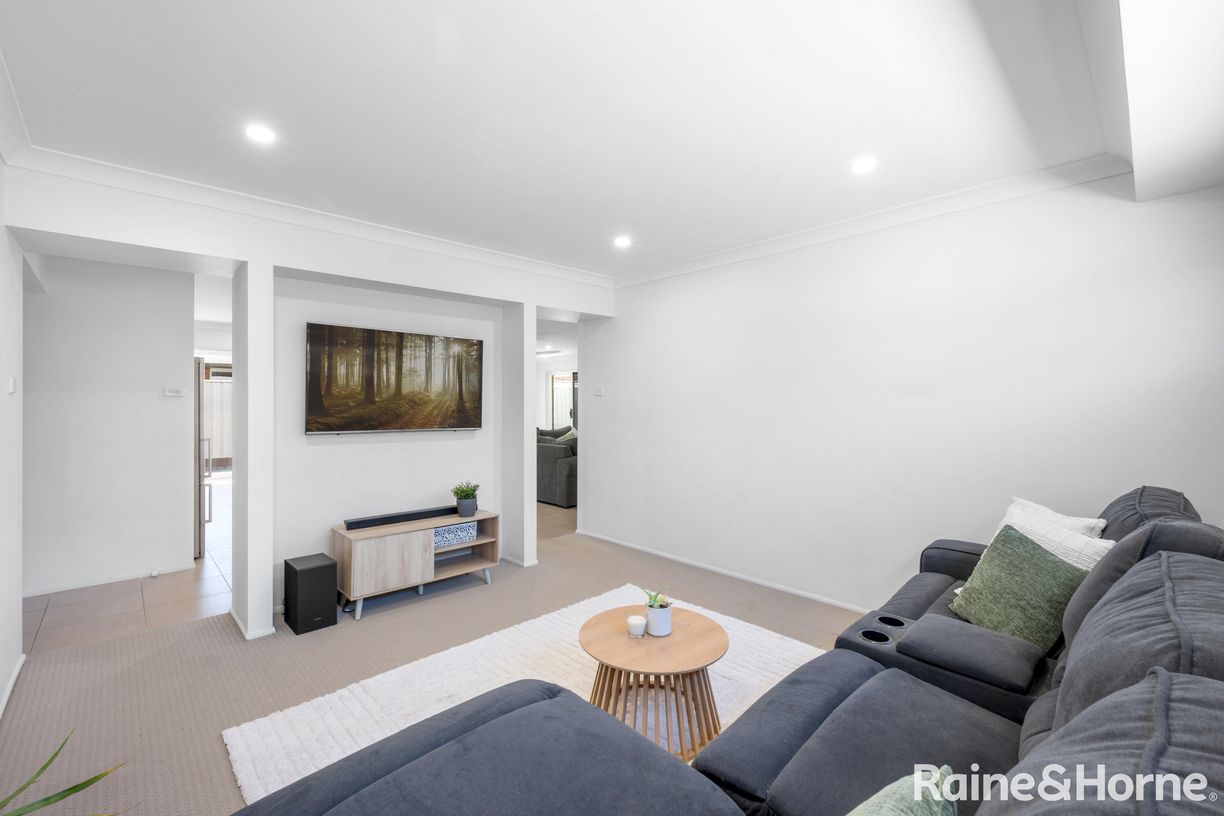 13 Denbigh Place — photo 4 of 12