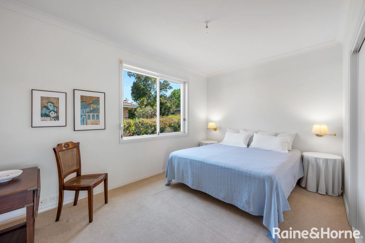 228 Yurunga Drive — photo 7 of 17