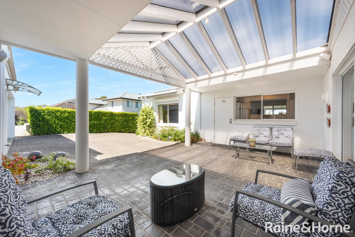228 Yurunga Drive — photo 13 of 17