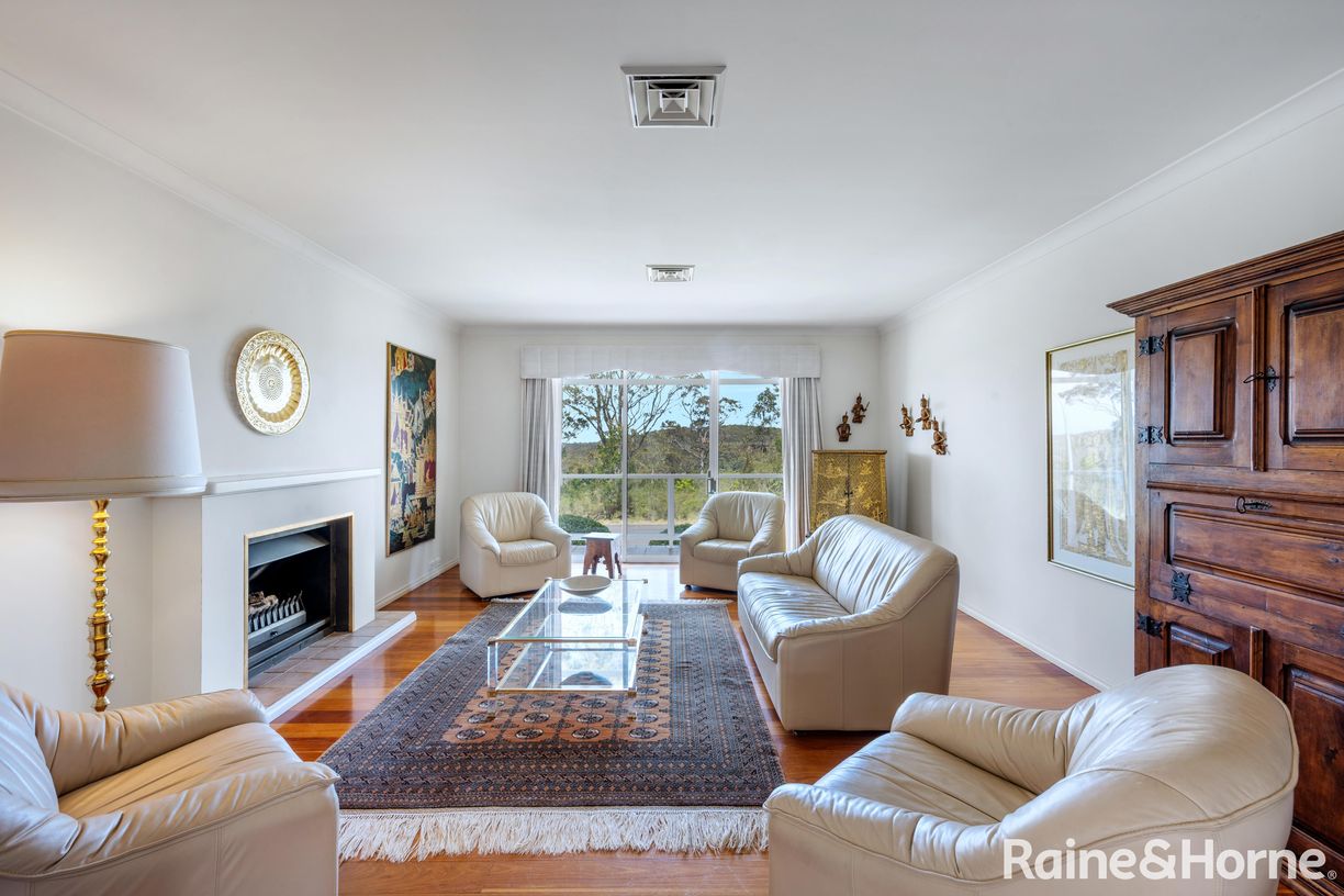 228 Yurunga Drive — photo 3 of 17
