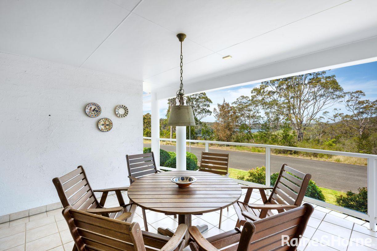 228 Yurunga Drive — photo 12 of 17