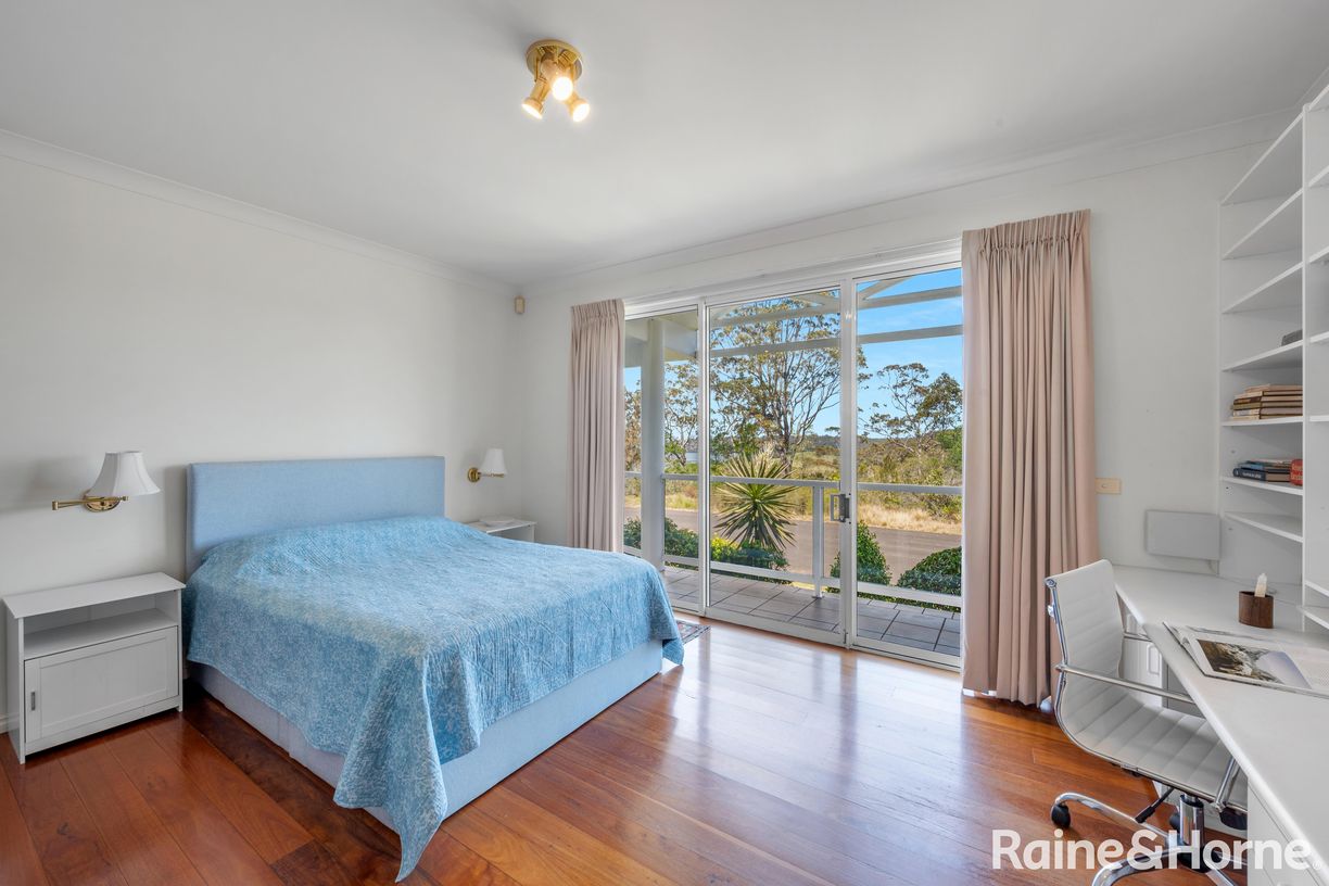 228 Yurunga Drive — photo 9 of 17