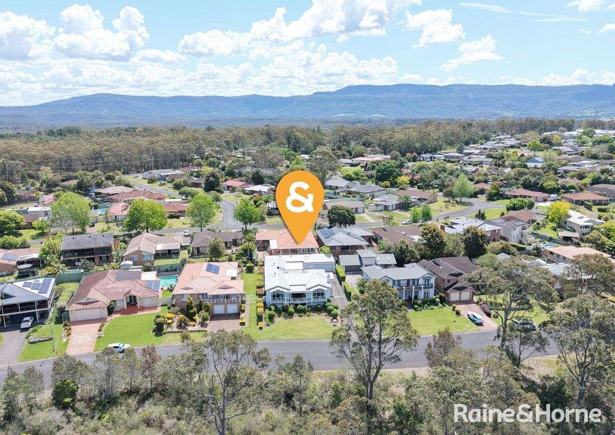 228 Yurunga Drive — photo 15 of 17