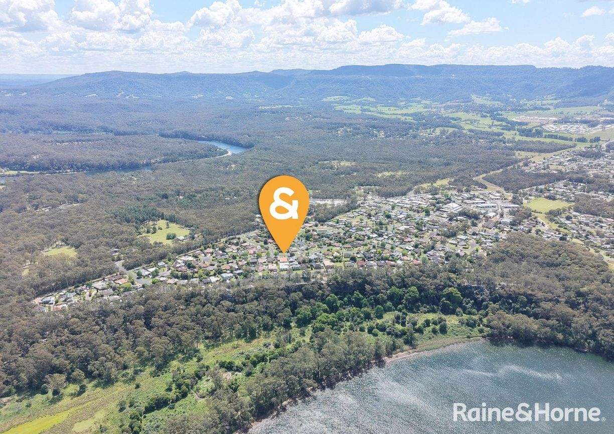 228 Yurunga Drive — photo 17 of 17