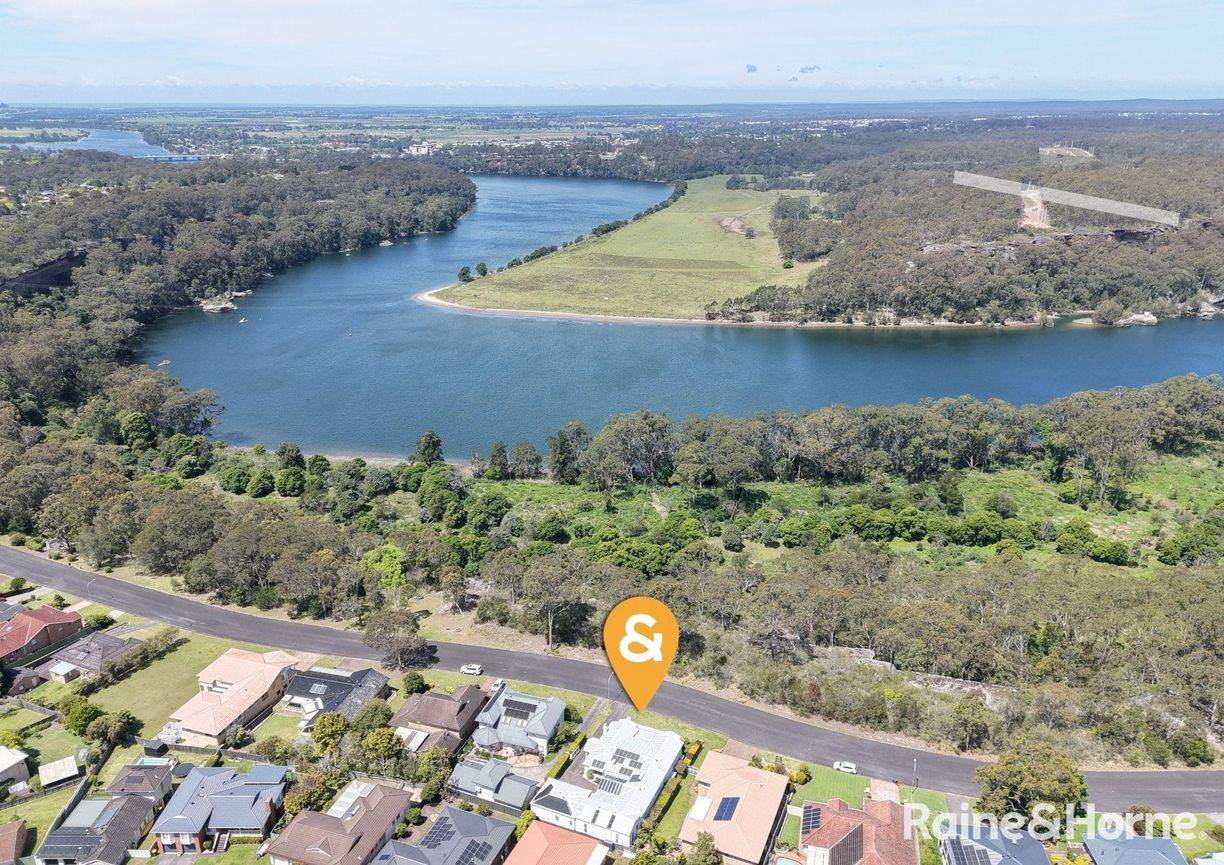 228 Yurunga Drive — photo 16 of 17