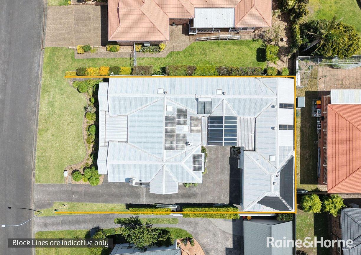 228 Yurunga Drive — photo 14 of 17