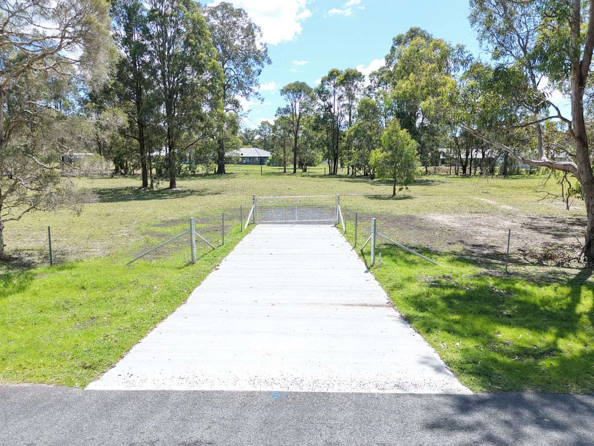 11/Forest Meadows Way — photo 4 of 18