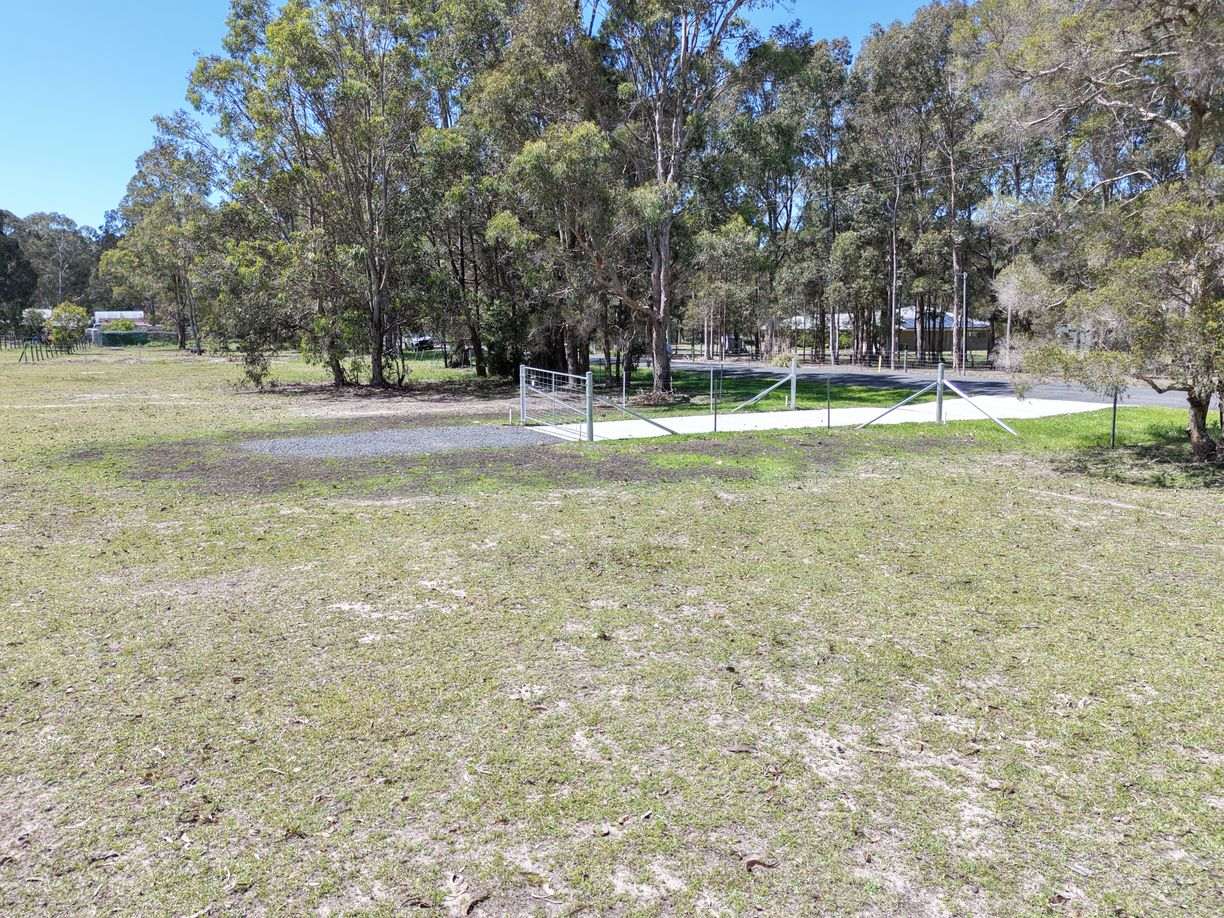 11/Forest Meadows Way — photo 6 of 18