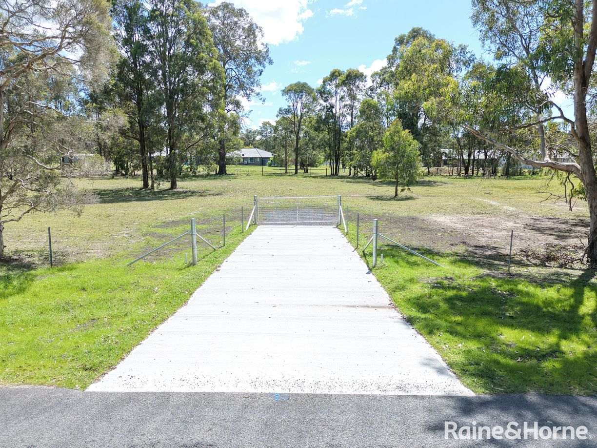 11/Forest Meadows Way — photo 13 of 18