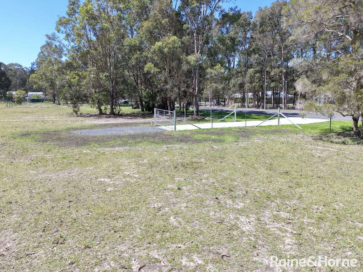 11/Forest Meadows Way — photo 15 of 18