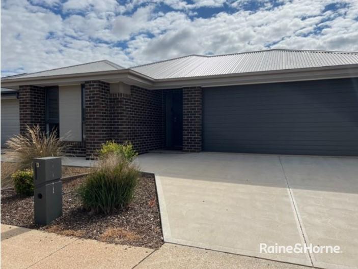 6 Parkdale Lane, ANDREWS FARM, SA 5114 Raine & Horne Raine & Horne