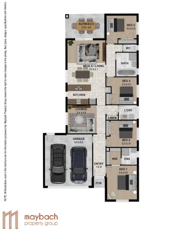 property-image