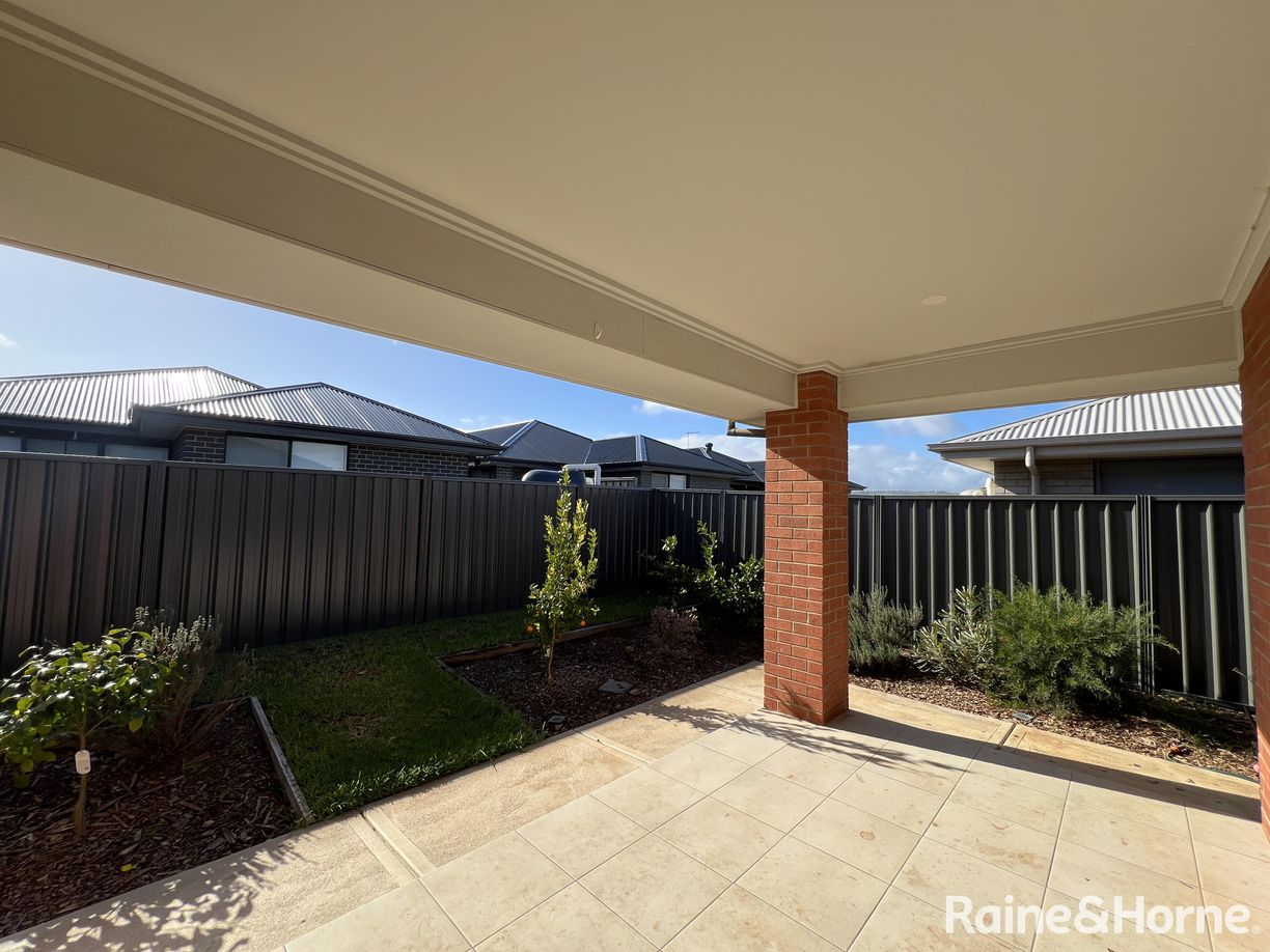 property-image